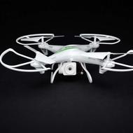 کواد کوپتر Eagle