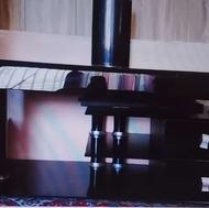 فروش میز تلویزیون شیشه ای