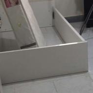 تخت نوجوان 80در180