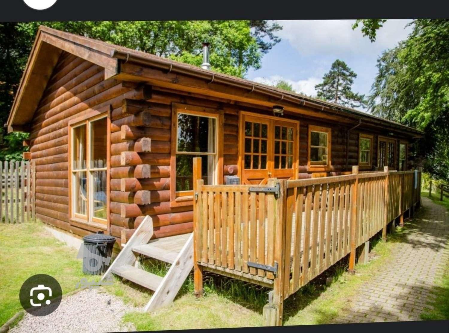 طراحی پلان معماری و اجرایی