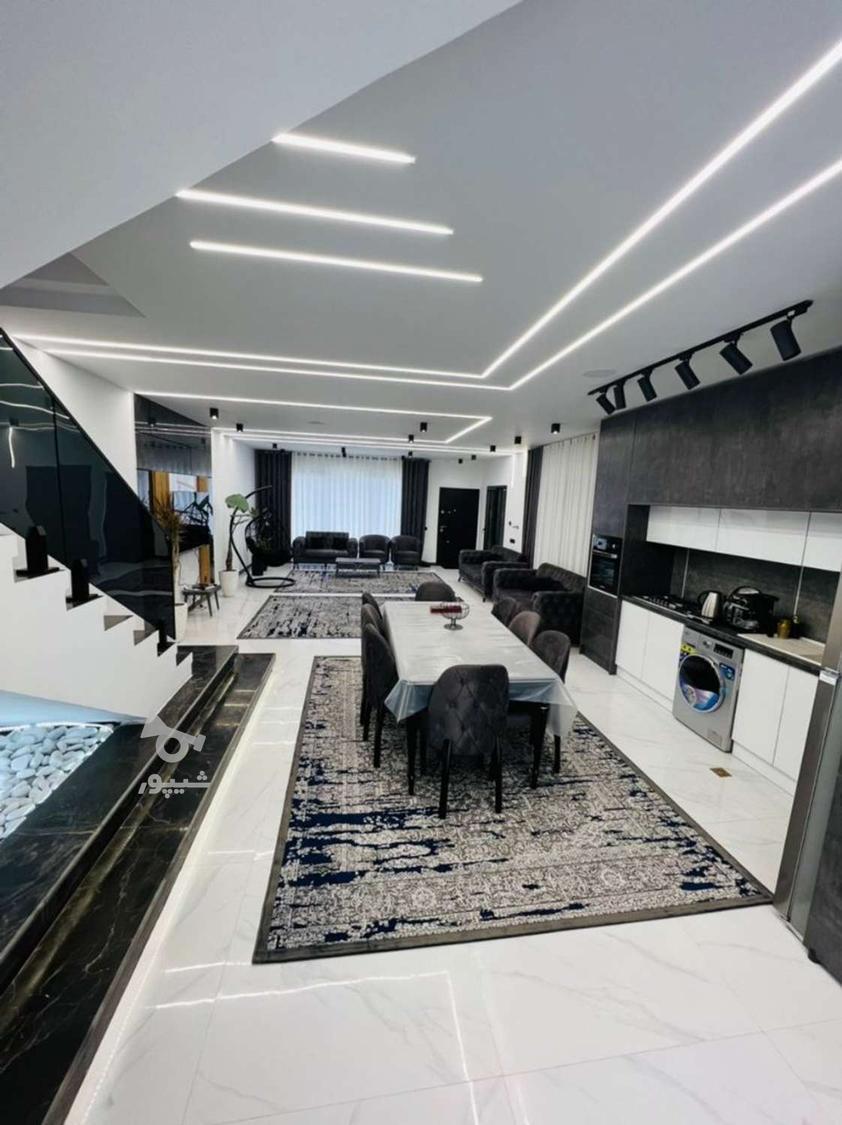 طراحی پلان معماری و اجرایی