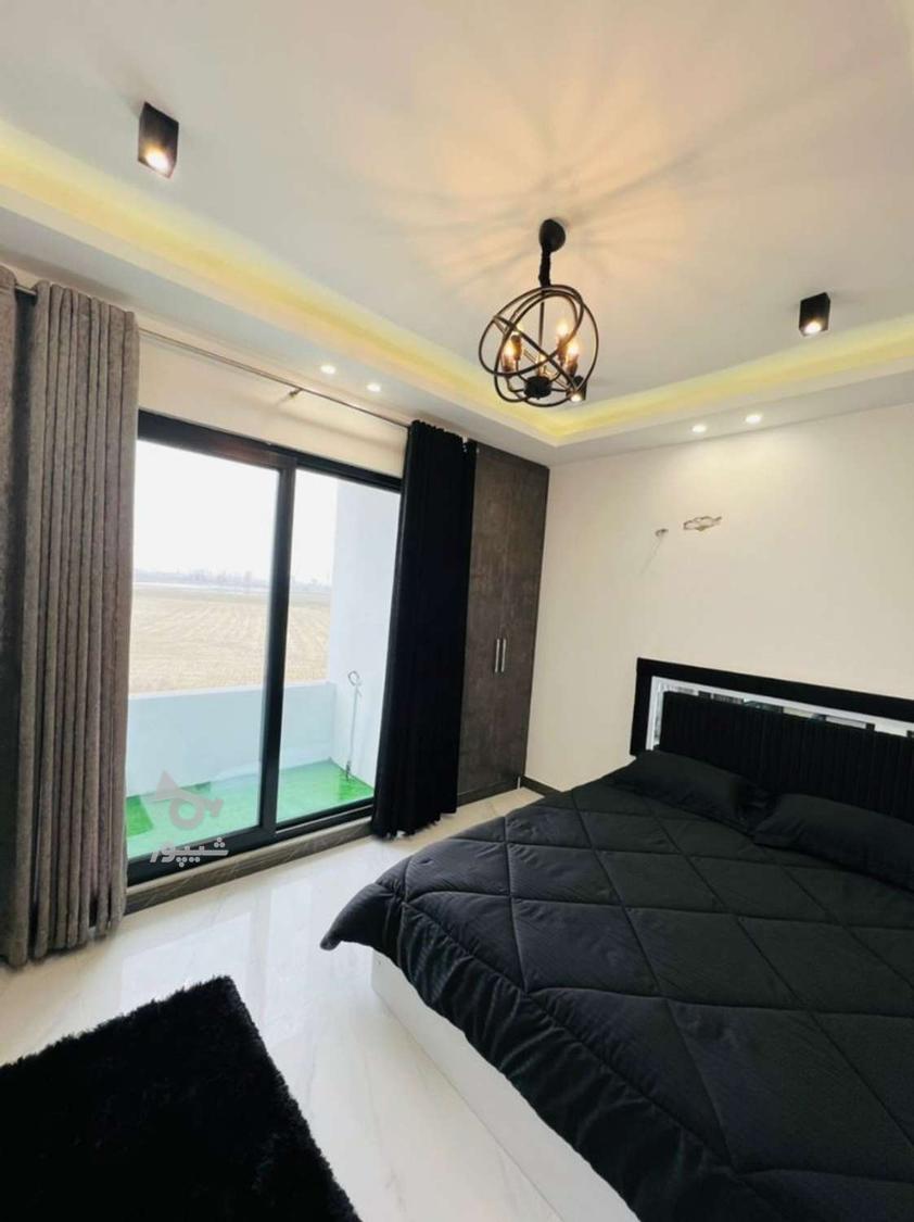 طراحی پلان معماری و اجرایی