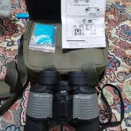 دوربین شکاری نیکون