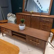 اینه کنسول و میز تلویزیون تحویل فوری