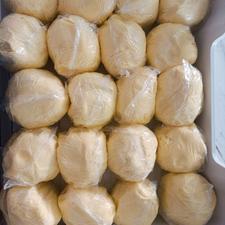 کره محلی گاوی