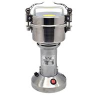 آسیاب برقی تفال 2200 وات 200 گرم