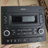 ظبط فابریک رانا و 405 slx