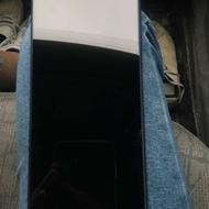 پوکو ایکس 3پرو رام 256 گیگ رم 8