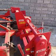 روتو چیزل پیرهادی