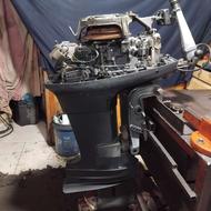 موتور 48یاماها