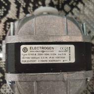 لوازم یخچال