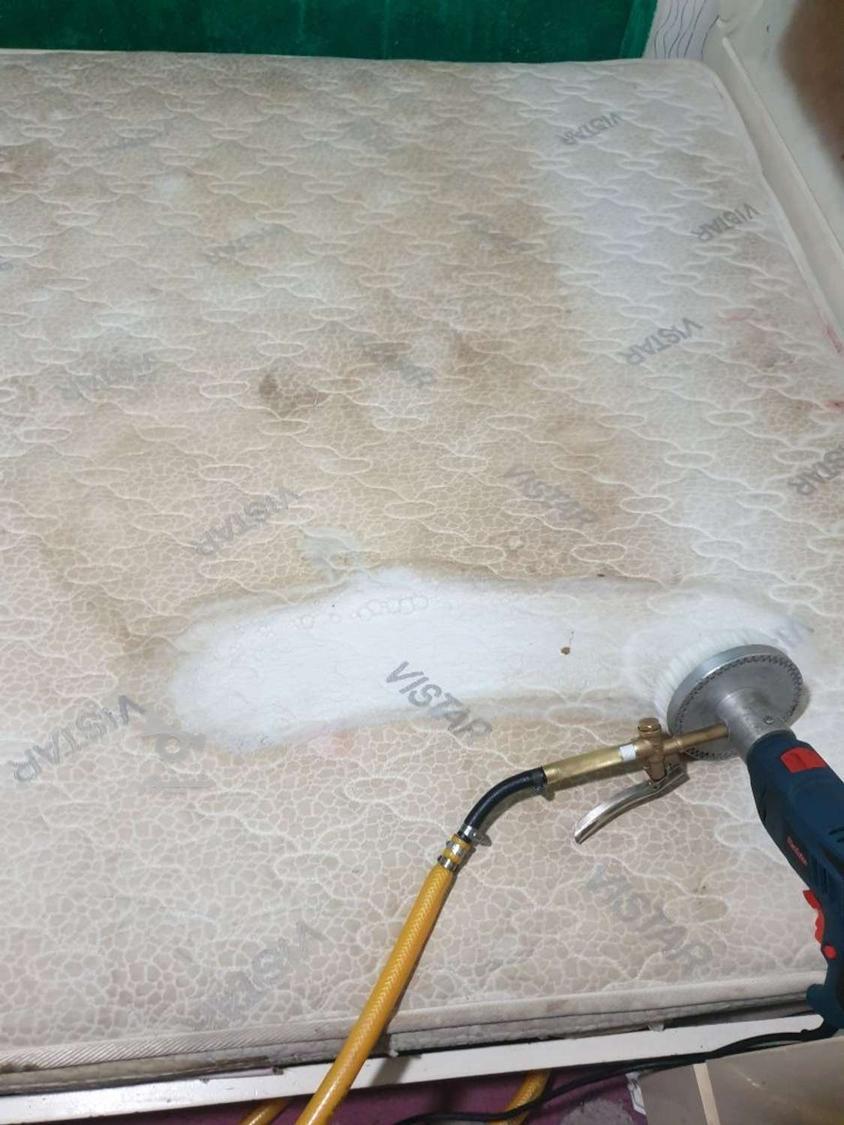 مبل شویی تخصصی پناه