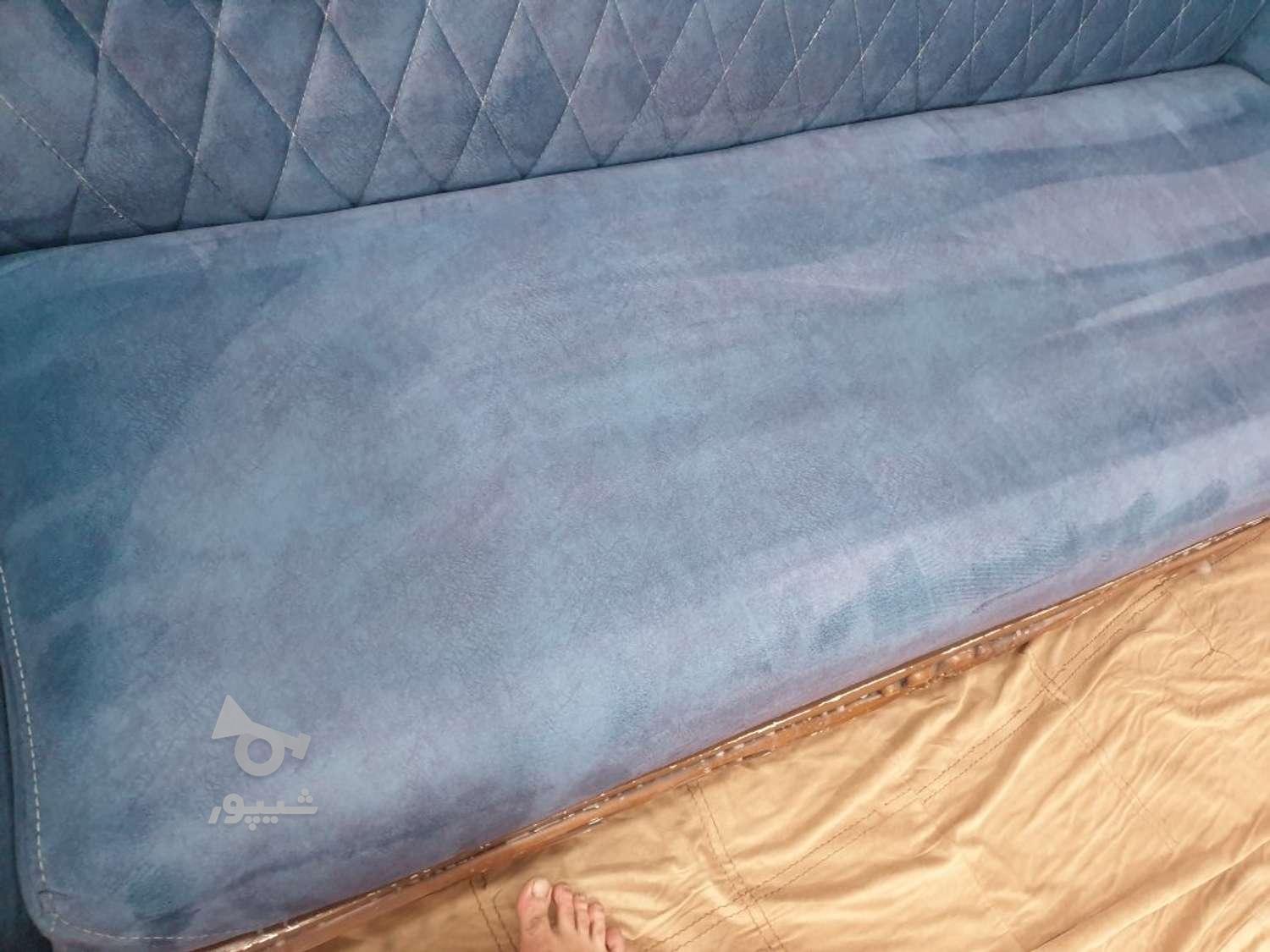 مبل شویی تخصصی پناه