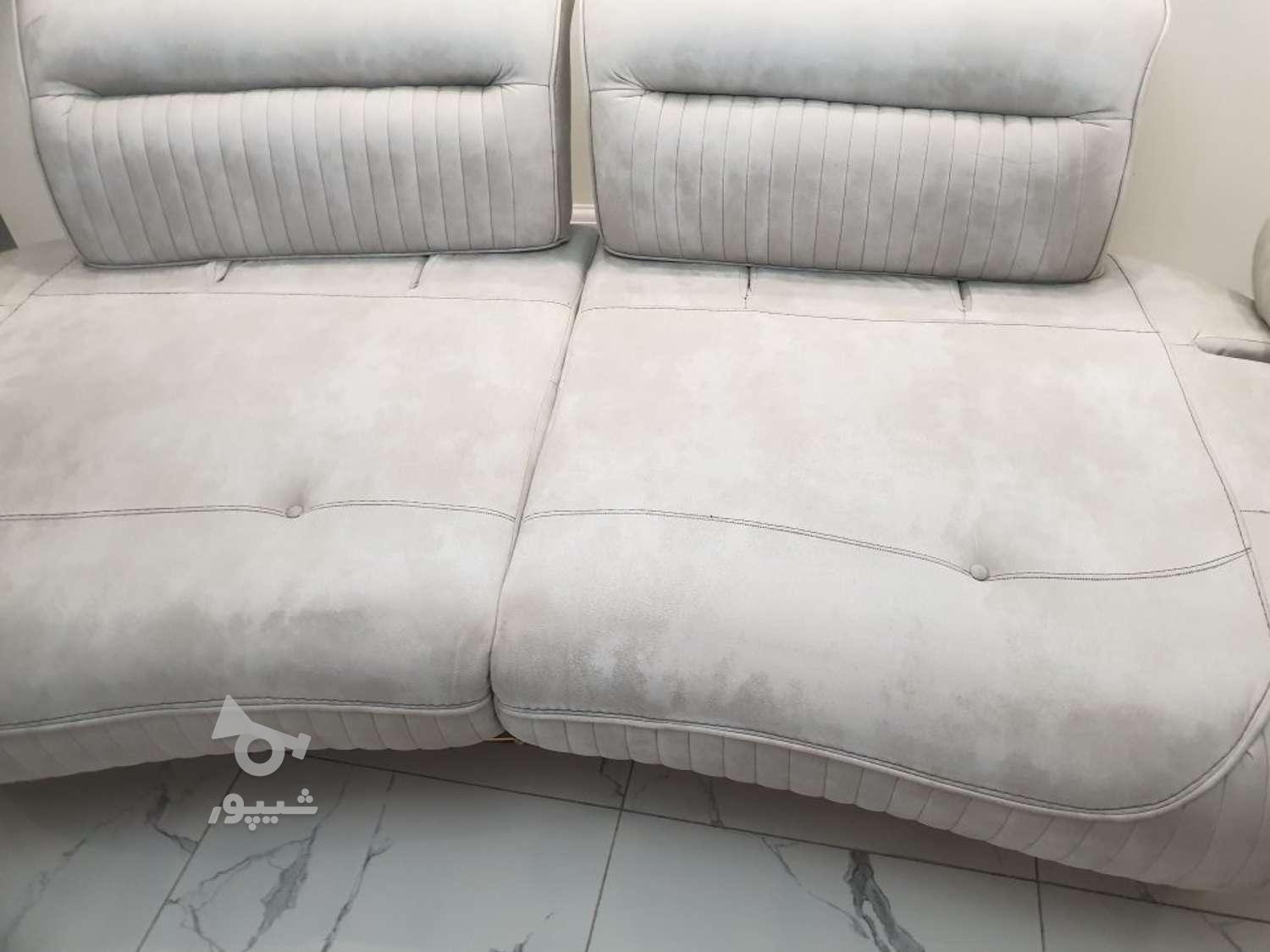 مبل شویی تخصصی پناه