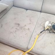 مبل شویی تخصصی پناه