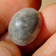 نگین دُرِّمویی طوسی اصل نجف