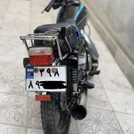 موتور همتاز 94.200