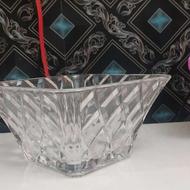 میوه خوری سوگا ژاپن