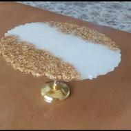 شیرینی خوری رزینی