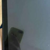 تبلت umiio s24ultra