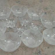 انواع ماستخوری