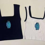 چند مدل کراپ اکبند فقط دونه ای120