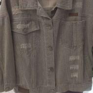 فروش کت پسرونه