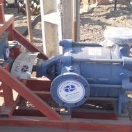 ادوات کشاورزی گاوآهن پمپ پنجه غازی کودپاش نوارتیپ چیزل