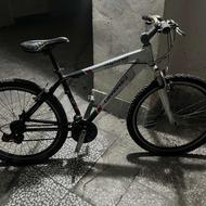دوچرخه Cannondale
