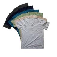 تولید انواع زیرپوش شورت شلوار اسلش و شلوارک مردانه عمده