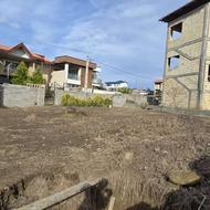 قطعه 300متری داخل بافت