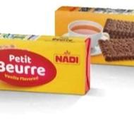 تنقلات و خوردنی