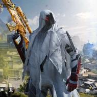 اکانت کالاف