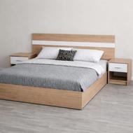 سرویس خواب اقتصادی