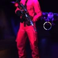 فری فایر اکانت