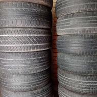 انواع لاستیک سایز 14 و 15 و 17 و 19