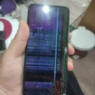 گوشی شیاومی not12 not13 not11 خریدارم