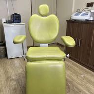 فروش صندلی برقی دوموتوره