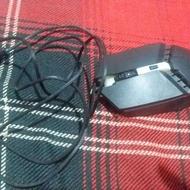 ماوس دسته دو