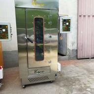 فر قنادی تمام استیل 6سینی