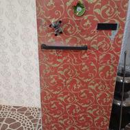 فروش یخچال مناسب خونه دانشجویی و مغازه قیمت با تخفیف زیاد