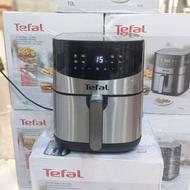 سرخ کن بدون روغن مارک تفال