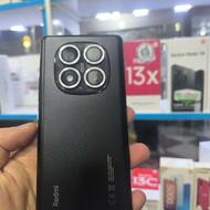 گوشی note 14 pro