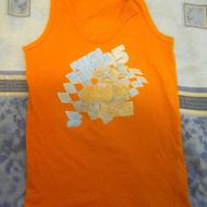 لباس واسه سه ساله