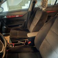 دناپلاس اپشنال