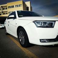 دنا پلاس سفید مدل 99