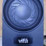 ساب نو بدونه خط وخش