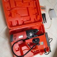 دریل مگنت Dezant PRO-25S