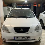 تیبا2 تر تمیز مدل 96