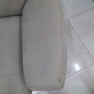 خدمات مبلشویی آفتاب